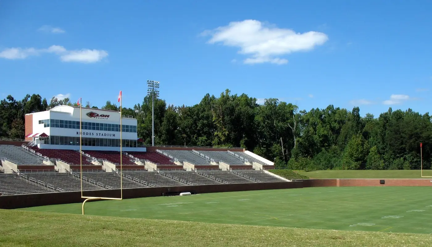 RhodesStadiumEmpty